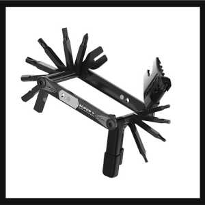 Инструменти за велосипеди